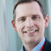 Tom Christensen