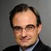 Patrick Leblond