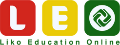 Liko Education Online-logo.png