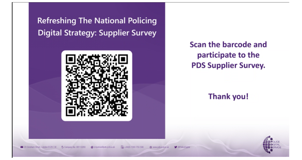 PDS Survey.PNG