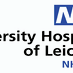 University Hospitals of Leicester