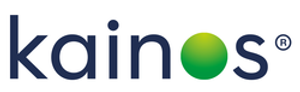 Kainos-800x250-Logo-1.png