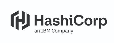 HashiCorp_an_IBM_Company_lockup_pos_black_CMYK.jpg 1