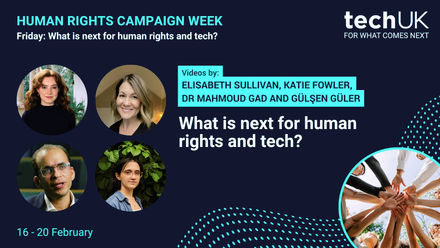 Friday - Elisabeth Webinar.png