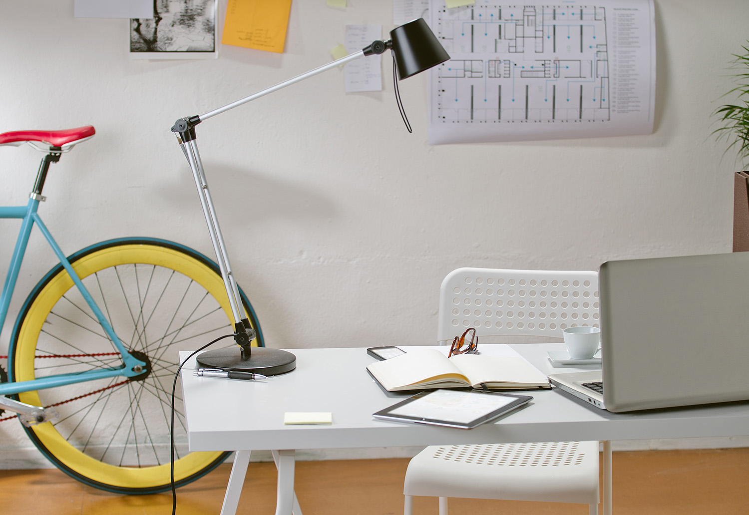 workplace-trendy-web-1500px.jpg