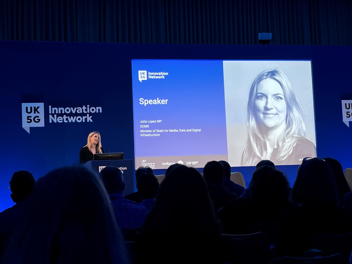 UK5GShowcase_Insight_JuliaLopez.jpg