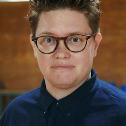 Sarah Ellis