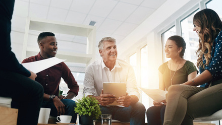 Learning meeting skills educations edtech stock image 9.jpg