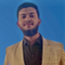 Abdul Aala