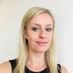 Laura Brocklebank