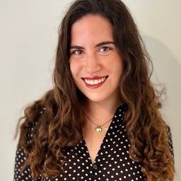 Shany Mizrahi Otero
