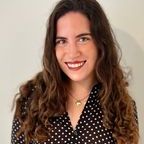 Shany Mizrahi Otero