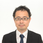 Yoshifumi Fukunaga