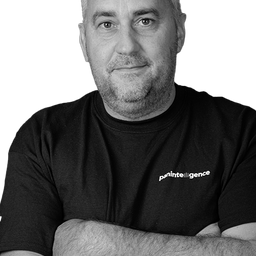 Ken Miller