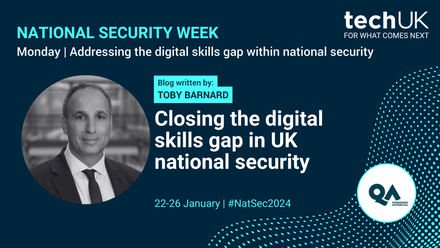 #NatSec2024-QA.png