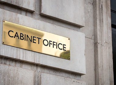 Cabinet-Government-Policy-170433072-web-1500px.jpg