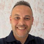 Neil Frost
