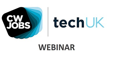 CW_techUK_webinar_october22.jpg