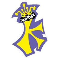 Picture15.jpg
