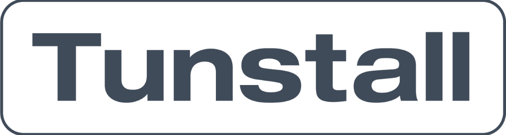 Tunstall - logo.jpeg
