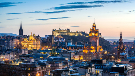 Edinburgh-city-finance-64902621-web-1500px.jpg