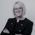 Liz Ashall-Payne