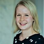 Suzanne Brink