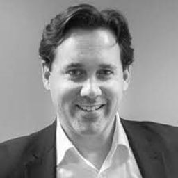 Rob Desborough