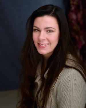 LG headshot .jpg