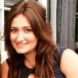 Ilana Lassman