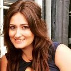 Ilana Lassman
