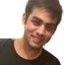 Siddhant Chatterjee