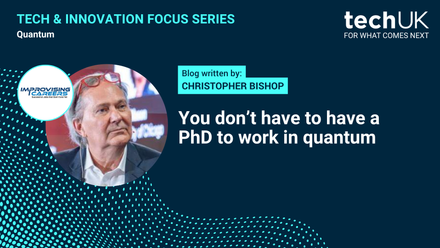 Quantum - Improvising Careers.png