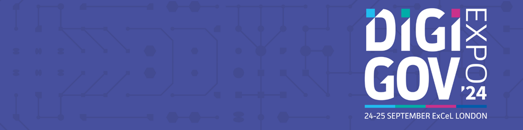 Digi-gov Banner.png