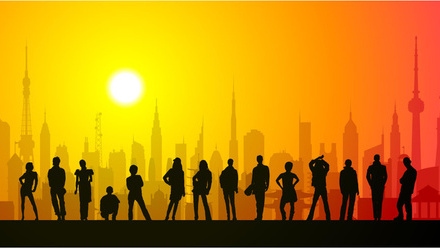 people-city.jpg