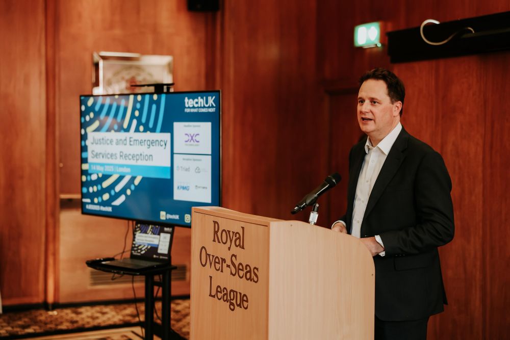 keynote.jpg 1