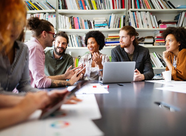 Diversity-office-people-working-357677503(1).jpg