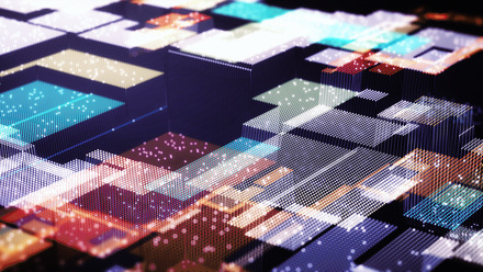 Big data technology background.jpg