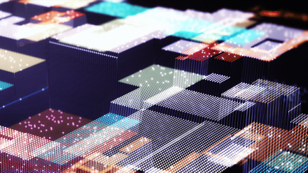 Big data technology background.jpg