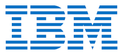 IBM.png
