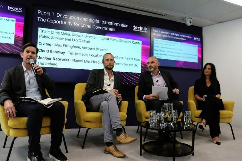 20250527-Local Public Services Innovation Summit 2025-pic 3.jpg
