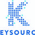 Keysource