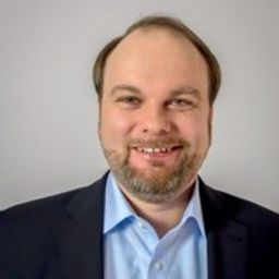 Brian Rosenberger