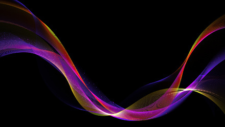 iStock-1396162322 (1).jpg