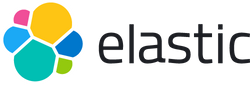 logo-elastic-horizontal-color.png
