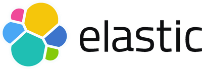 logo-elastic-horizontal-color.png