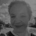 Claire Delahunty