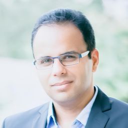 Vikas Dhingra