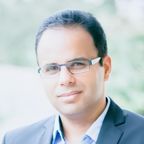 Vikas Dhingra