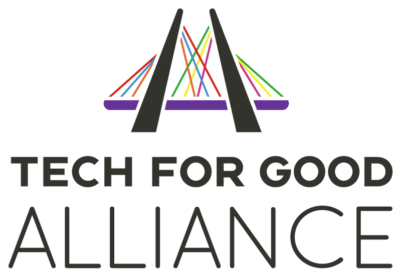 Tech for Good Alliance logo.png